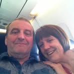 Profile Picture of Harold Hamer (@harold.hamer.77) on Facebook