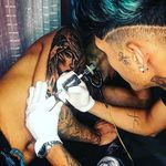 DON JUAN TATTOO  - Instagram Profile Picture of DON JUAN TATTOO  (@_don19) on Instagram