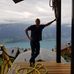 Profile Picture of Antony Barnes (@antony.barnes.9047) on Facebook