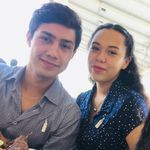 Profile Picture of Brian Dorantes (@brian.dorantes.965) on Instagram