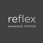 Profile Picture of Andrew Stocker (@Reflex Managed Offices) on Flickr
