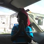 Profile Picture of Dwayne Chase (@dwayne.chase.100) on Instagram