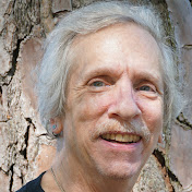 Profile Picture of Larry Spinner (@LarrySpinner) on Youtube