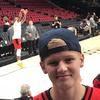 Profile Picture of Cody Wilhelmsen (@@cduballer) on Tiktok