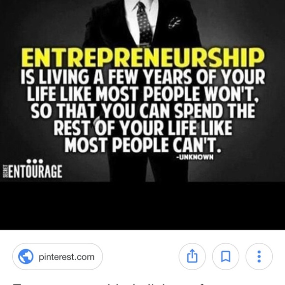 Profile Picture of Romario Balogun (@romariobalogun) on Poshmark