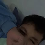 Profile Picture of Dylan Bernal (@dylan.bernal.766352) on Facebook