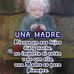 Profile Picture of Debora Jiménez (@debora.jimenez.92102) on Facebook