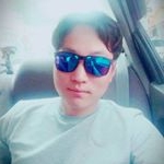 Profile Picture of 공창표 (@kong_chang_pyo) on Instagram