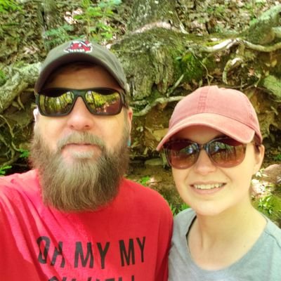 Profile Picture of Robert Lewis Sitz Jr (@SitzLewis) on Twitter