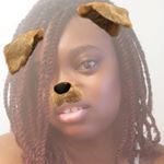 Profile Picture of Bobbie (@honey.graham3) on Instagram