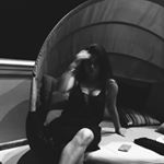 Nini Rogava - Instagram Profile Picture of Nini Rogava (@rogava_niinni) on Instagram