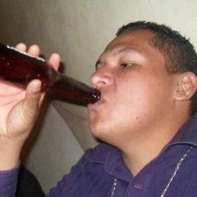 Profile Picture of Humberto Alvarado (@humbert0878) on Twitter