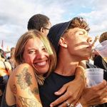 Profile Picture of Oscar Langer Carlsen (@oscarlangercarlsen) on Instagram