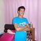 Profile Picture of Richard Palasan (@richard.palasan.9) on Facebook