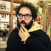 Profile Picture of Michael Estrin (@michael.estrin.3) on Facebook