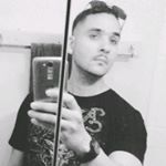 Profile Picture of Matthew Reggie (@matthew.reggie) on Instagram