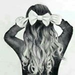 Profile Picture of Amanda Michalak (@vensit_ie) on Instagram