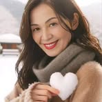 Profile Picture of Allen Kennedy (@Allen-Kennedy) on Facebook