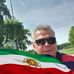 Profile Picture of Hossein Taherian (@hossein.taherian) on Facebook