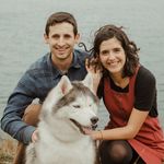 Profile Picture of Jonathan Callans (@jonathan.callans) on Instagram