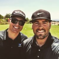 Profile Picture of Sean Gordon (@sean-gordon-43) on Quora