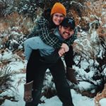 Profile Picture of Summer Winkler (@_summercheyenne) on Instagram