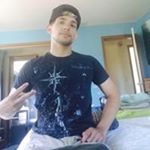 Profile Picture of Kevin Macey (@inhabitant_of_k) on Instagram