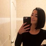 Profile Picture of Kendell (@stephens_kendell) on Instagram