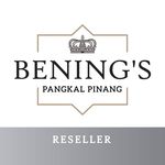 Profile Picture of Rusmala Sari Dewi (@rusmala.s.dewi.5) on Instagram