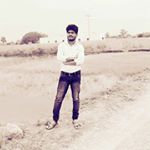 Profile Picture of koppolu venkatesh (@koppolu.venkatesh) on Instagram