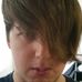 Profile Picture of Dustin Setzer (@dustin.setzer.33) on Facebook
