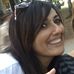 Profile Picture of Laura Simone (@laura.simone.735) on Facebook