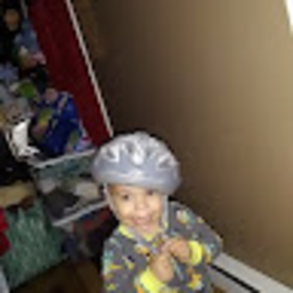 Felix Garcia - Poshmark Profile Picture of Felix Garcia (@felixgarcia788) on Poshmark