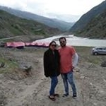 Profile Picture of Bhavna kashyap (@bhavnamehra142) on Instagram