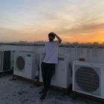 Profile Picture of Culala Christopher John Gusi (@kireinasaigai1) on Instagram