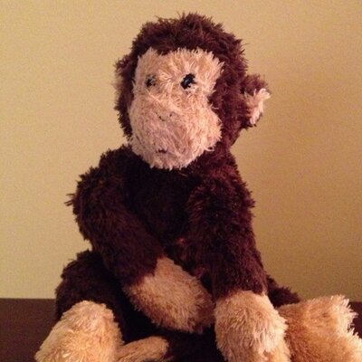 Profile Picture of Mike Kosar (@makosar19) on Twitter