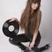 Profile Picture of Shana Fink (@shana.fink.963) on Facebook
