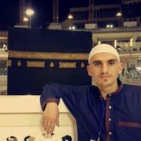 Profile Picture of Qendrim Ismajli (@qendrim-ismajli) on Quora