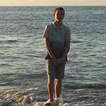 Profile Picture of Kyle Ott (@otter.finsta42) on Instagram