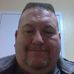 Profile Picture of Ron Honeyman (@ron.honeyman.3) on Facebook