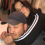 Taylor Claar - Instagram Profile Picture of Taylor Claar (@taylorclaar) on Instagram