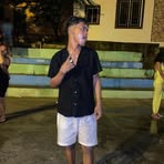 Profile Picture of Daniel Alcivar (@Daniel-Alcivar) on Facebook