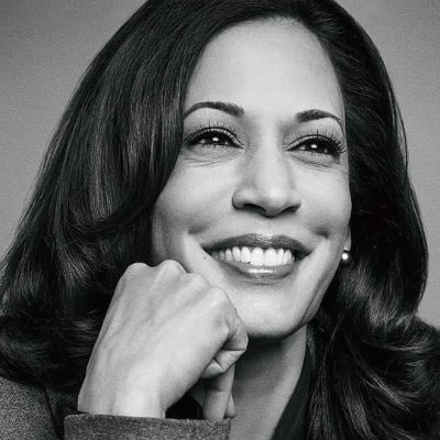 Profile Picture of Trust Black Women *We Tried To Tell You* (@NicolasEdny) on Twitter
