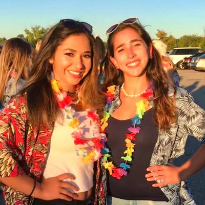 Profile Picture of Laura (@laura_timko) on Twitter