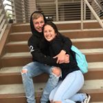 Profile Picture of Seth Henry (@seth_henry22) on Instagram