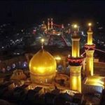 Profile Picture of Zeinab Srour Al-issa (@alissazeinab) on Instagram