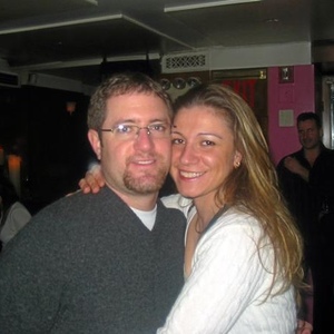 Profile Picture of Jerry Dawes (@jdawes25) on Myspace