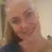 Profile Picture of Amanda Arthur (@amanda.arthur) on Facebook