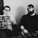 Profile Picture of Sam Coghlan (@onkenyoghurt) on Instagram