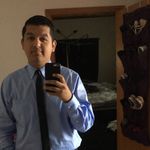 Profile Picture of Juan Colunga (@colunga649) on Instagram